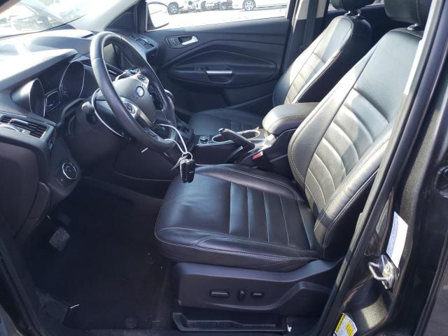 Photo 7 from auction – 2015 FORD ESCAPE TIT with VIN 1FMCU9JX3FUB00642
