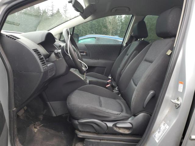 صورة رقم 7 من المزاد - 2009 MAZDA 5 مع VIN JM1CR29L590336252