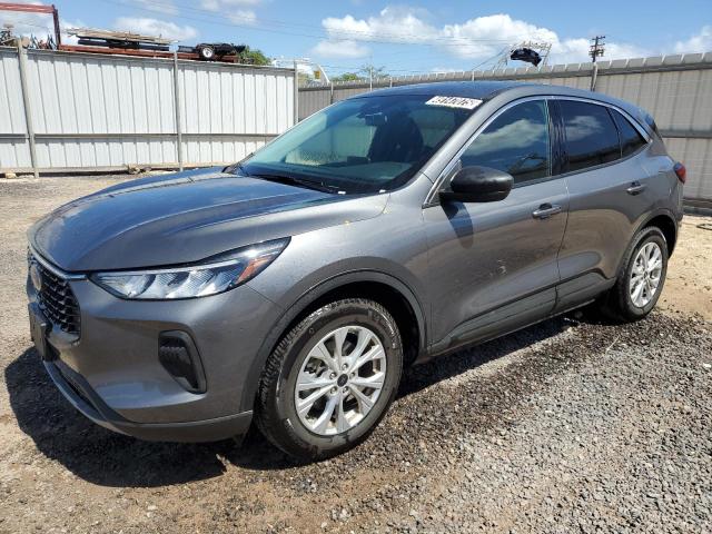 FORD ESCAPE ACT 2024 с VIN 1FMCU0GN6RUA74205 - Снимка от търг