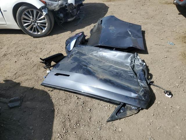 Снимка 12 от търг – 2024 TESLA MODEL Y с VIN 7SAYGDED4RF123948