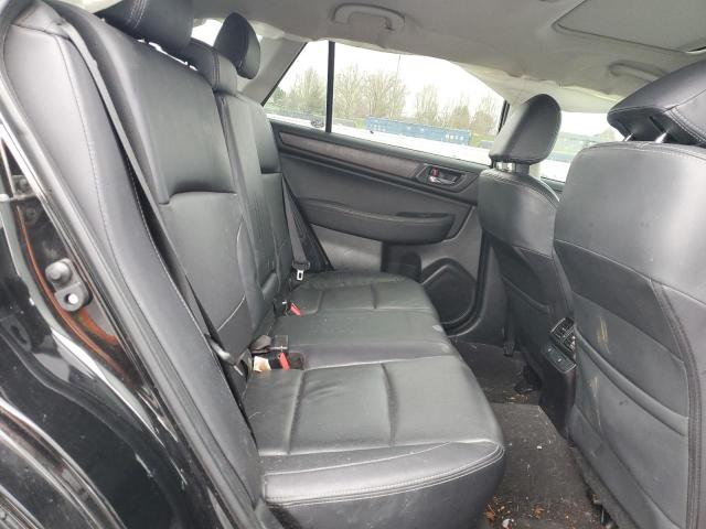 Снимка 11 от търг – 2017 SUBARU OUTBACK 2. с VIN 4S4BSANC1H3379527
