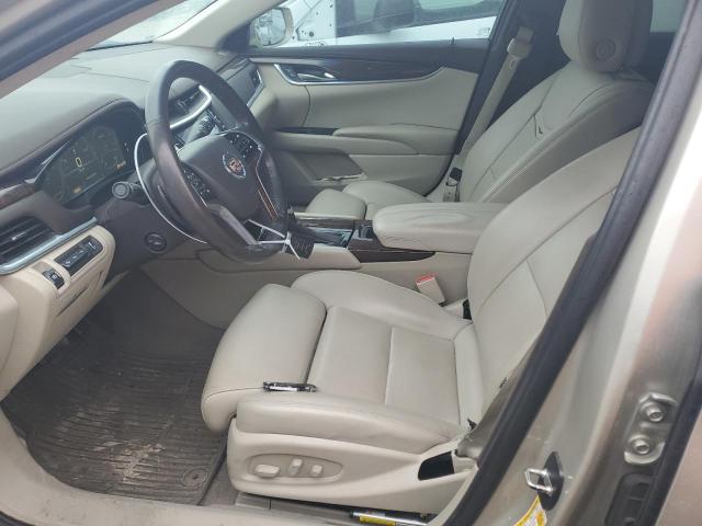 Photo 7 from auction – 2013 CADILLAC XTS PREMIU with VIN 2G61T5S34D9216223