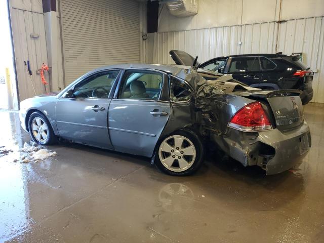 Photo 2 from auction – 2008 CHEVROLET IMPALA LT with VIN 2G1WT58K481379890