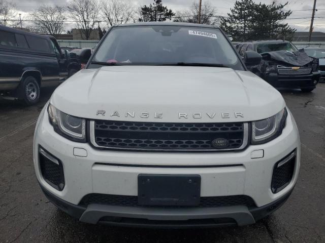 Photo 5 from auction – 2017 LAND ROVER RANGE ROVE with VIN SALVP2BG8HH179854