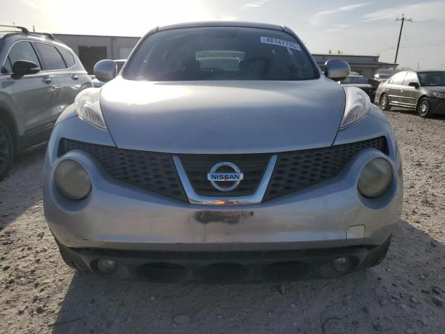 Zdjęcie 5 z aukcji – 2012 NISSAN JUKE S z VIN JN8AF5MR0CT107100