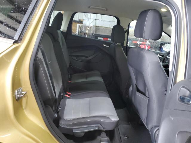 Photo 11 from auction – 2014 FORD ESCAPE SE with VIN 1FMCU9GX2EUC14797
