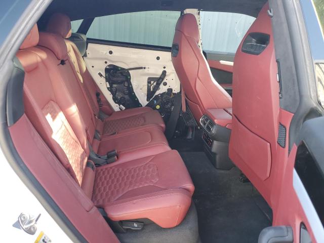 Photo 11 from auction – 2019 LAMBORGHINI URUS with VIN ZPBUA1ZL4KLA04094