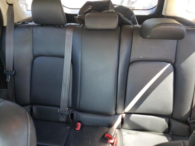 Photo 10 from auction – 2015 LEXUS CT 200 with VIN JTHKD5BH9F2240494