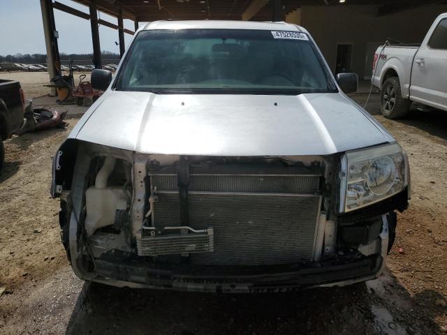 صورة رقم 5 من المزاد - 2011 HONDA PILOT LX مع VIN 5FNYF3H27BB050004