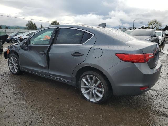 Photo 2 from auction – 2013 ACURA ILX 20 with VIN 19VDE1F39DE020862