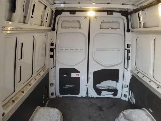 Photo 10 from auction – 2019 FREIGHTLINER SPRINTER 2 with VIN WDYPF0CD7KP029781