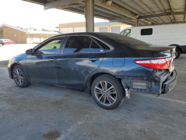 Photo 2 from auction – 2016 TOYOTA CAMRY LE with VIN 4T1BF1FK5GU540786