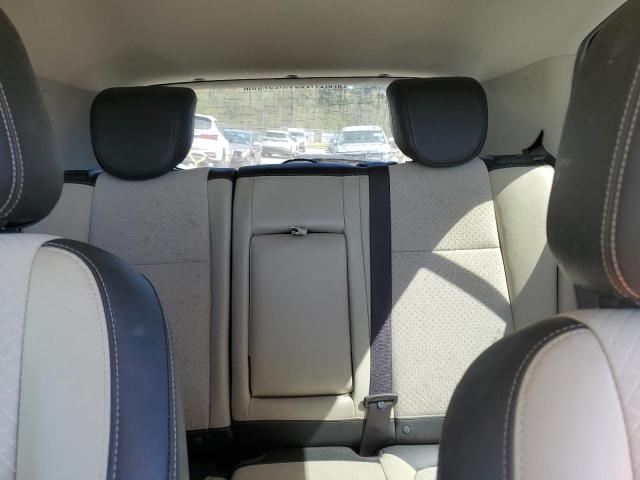 Снимка 10 от търг – 2019 BUICK ENCORE PRE с VIN KL4CJASB3KB708436