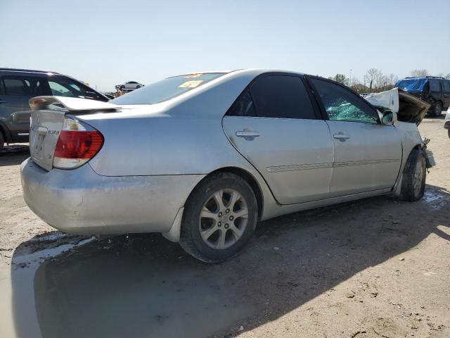 Photo 3 from auction – 2006 TOYOTA CAMRY LE with VIN 4T1BF30K76U627558