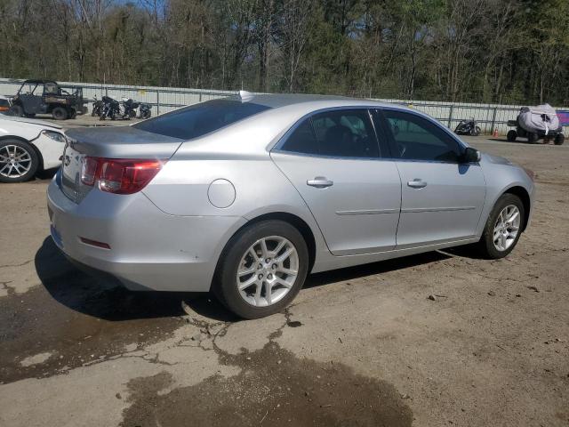 Photo 3 from auction – 2014 CHEVROLET MALIBU 1LT with VIN 1G11C5SL8EF185931