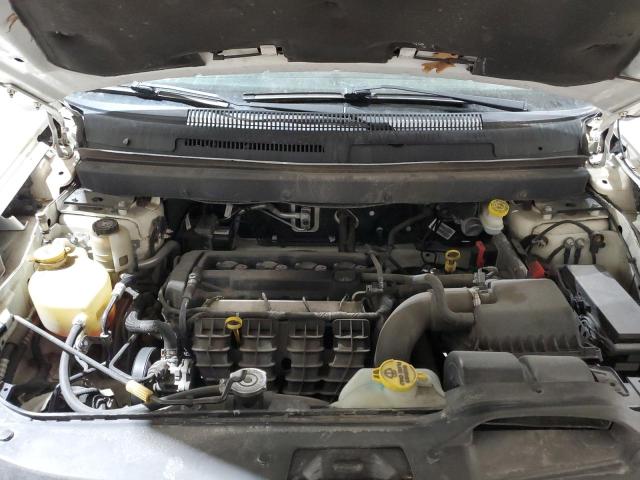 Photo 12 from auction – 2018 DODGE JOURNEY with VIN 3C4PDCAB9JT496232