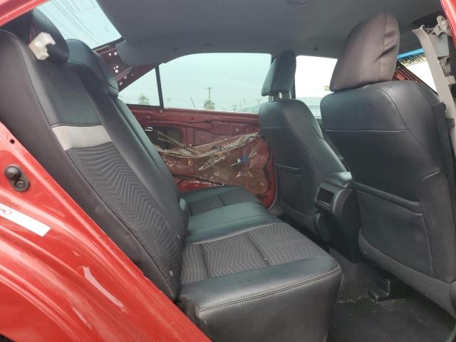 Photo 10 from auction – 2012 TOYOTA CAMRY BASE with VIN 4T1BF1FK3CU601613