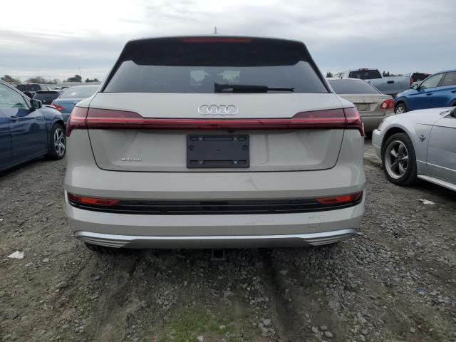 Photo 6 from auction – 2019 AUDI E-TRON PRE with VIN WA1LABGE8KB011840
