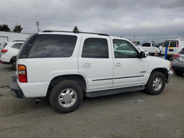 Снимка 3 от търг – 2003 GMC YUKON с VIN 1GKEK13TX3J161969
