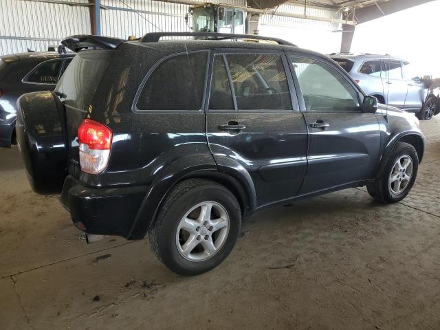 Photo 3 from auction – 2002 TOYOTA RAV4 with VIN JTEHH20V926066285