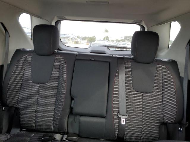 Photo 10 from auction – 2012 CHEVROLET EQUINOX LT with VIN 2GNFLEEK6C6111809