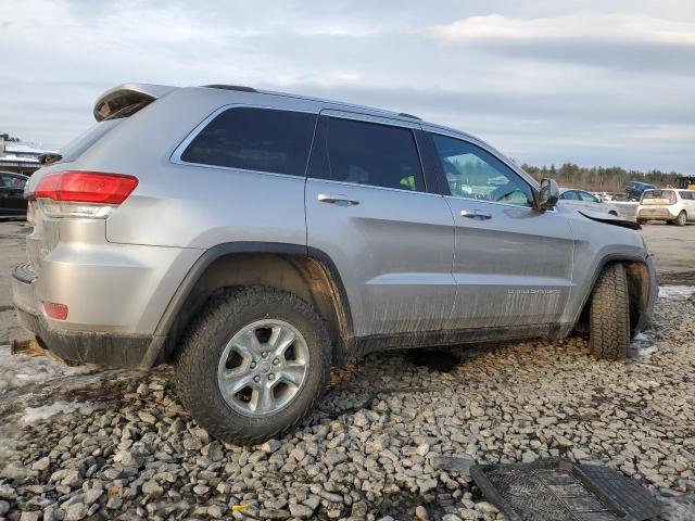 Photo 3 from auction – 2015 JEEP GRAND CHER with VIN 1C4RJFAG6FC793749