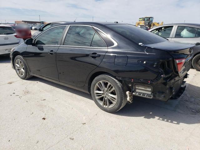 Photo 2 from auction – 2016 TOYOTA CAMRY with VIN 4T1BF1FK9GU517642