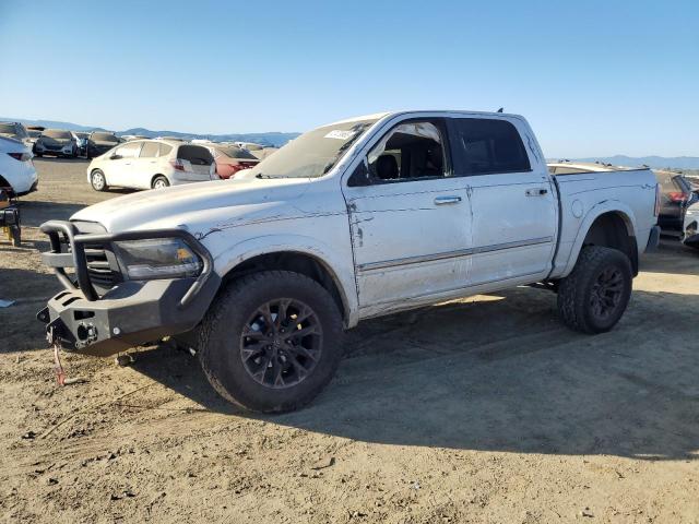 RAM 1500 LONGH 2014 with VIN 1C6RR7PT7ES445375 - Photo from auction