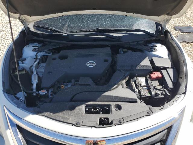 Photo 11 from auction – 2015 NISSAN ALTIMA with VIN 1N4AL3AP4FC491260