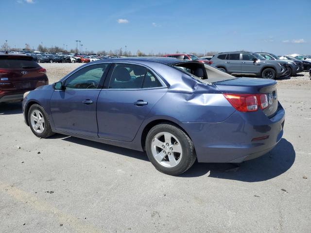 Photo 2 from auction – 2014 CHEVROLET MALIBU LS with VIN 1G11A5SL1EF286508