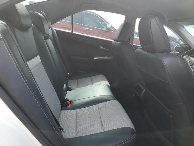 Снимка 10 от търг – 2012 TOYOTA CAMRY BASE с VIN 4T1BF1FK2CU576705
