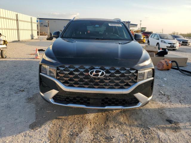 Photo 5 from auction – 2023 HYUNDAI SANTA FE C with VIN 5NMS5DAL2PH549882