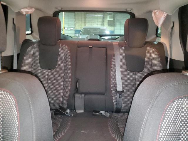 Photo 10 from auction – 2012 GMC TERRAIN SL with VIN 2GKFLTEK8C6222895