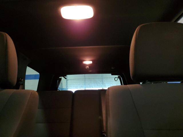 Photo 10 from auction – 2012 FORD ESCAPE XLT with VIN 1FMCU9D73CKB63033