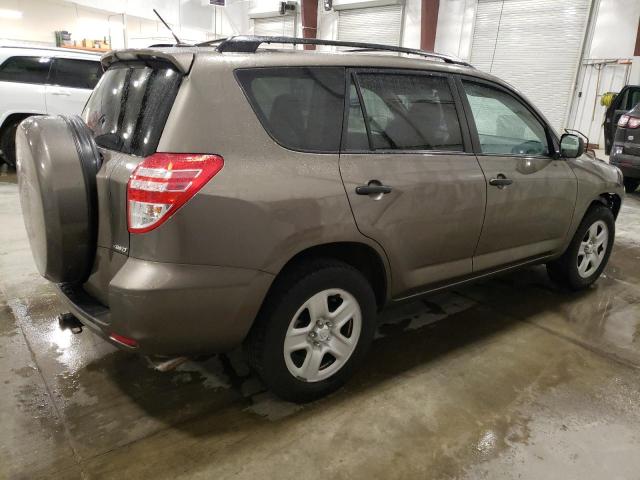 Photo 3 from auction – 2012 TOYOTA RAV4 with VIN 2T3BF4DV3CW208832