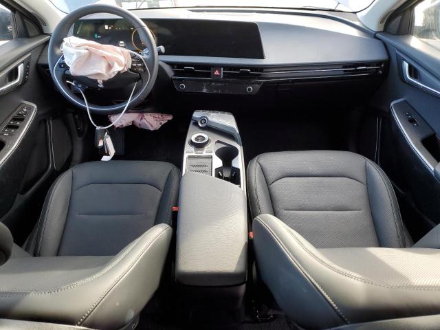 Photo 8 from auction – 2024 KIA EV6 LIGHT with VIN KNDC34LA2R5207165