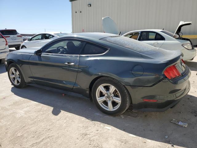 Photo 2 from auction – 2015 FORD MUSTANG with VIN 1FA6P8TH3F5413098
