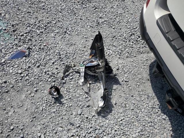 Снимка 13 от търг – 2016 SUBARU OUTBACK 2. с VIN 4S4BSBDC1G3284746