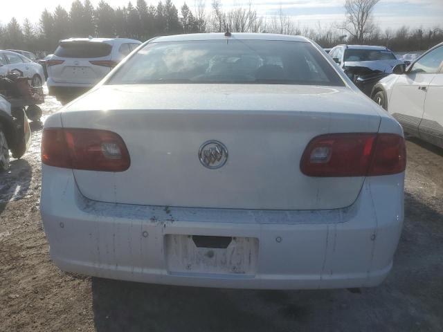 صورة رقم 6 من المزاد - 2006 BUICK LUCERNE CX مع VIN 1G4HD57216U218828