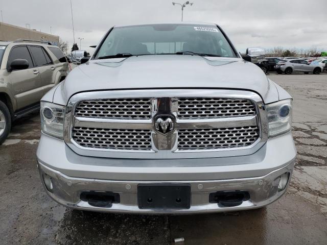 Photo 5 from auction – 2015 RAM 1500 LARAM with VIN 1C6RR7NT4FS738235