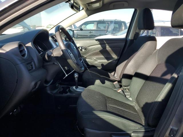 Photo 7 from auction – 2017 NISSAN VERSA S with VIN 3N1CN7AP4HL905779
