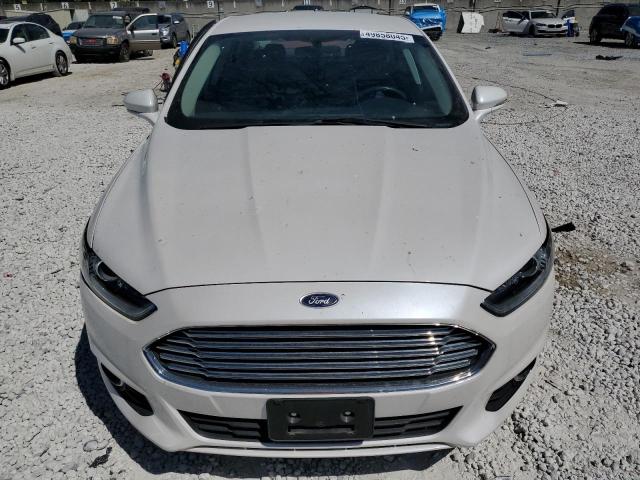 Photo 5 from auction – 2016 FORD FUSION SE with VIN 3FA6P0HD4GR112538