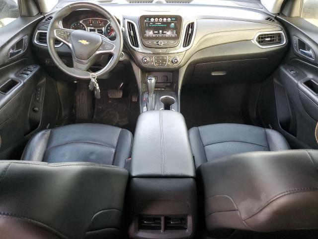 Photo 8 from auction – 2018 CHEVROLET EQUINOX PR with VIN 2GNAXWEX2J6149471