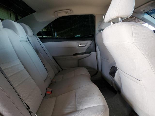 Photo 10 from auction – 2017 TOYOTA CAMRY LE with VIN 4T1BF1FK0HU382729