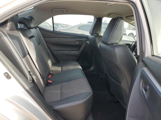 Photo 10 from auction – 2015 TOYOTA COROLLA L with VIN 5YFBURHE9FP298323