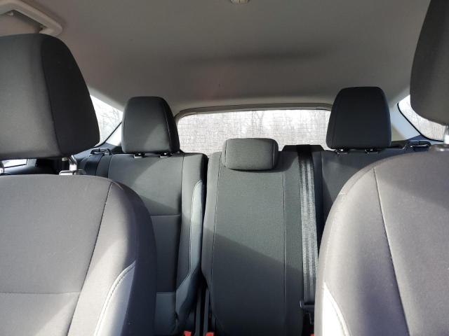 Photo 10 from auction – 2015 FORD ESCAPE S with VIN 1FMCU0F79FUC22376