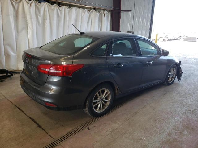 Снимка 3 от търг – 2016 FORD FOCUS SE с VIN 1FADP3F2XGL211471