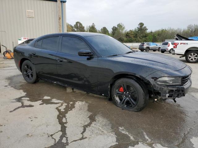Photo 4 from auction – 2022 DODGE CHARGER SX with VIN 2C3CDXBGXNH247960