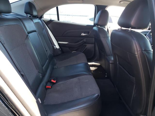 Photo 10 from auction – 2016 CHEVROLET MALIBU LIM with VIN 1G11C5SA4GU120572
