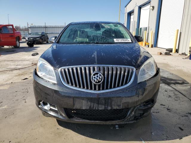 صورة رقم 5 من المزاد - 2013 BUICK VERANO مع VIN 1G4PP5SK8D4109144